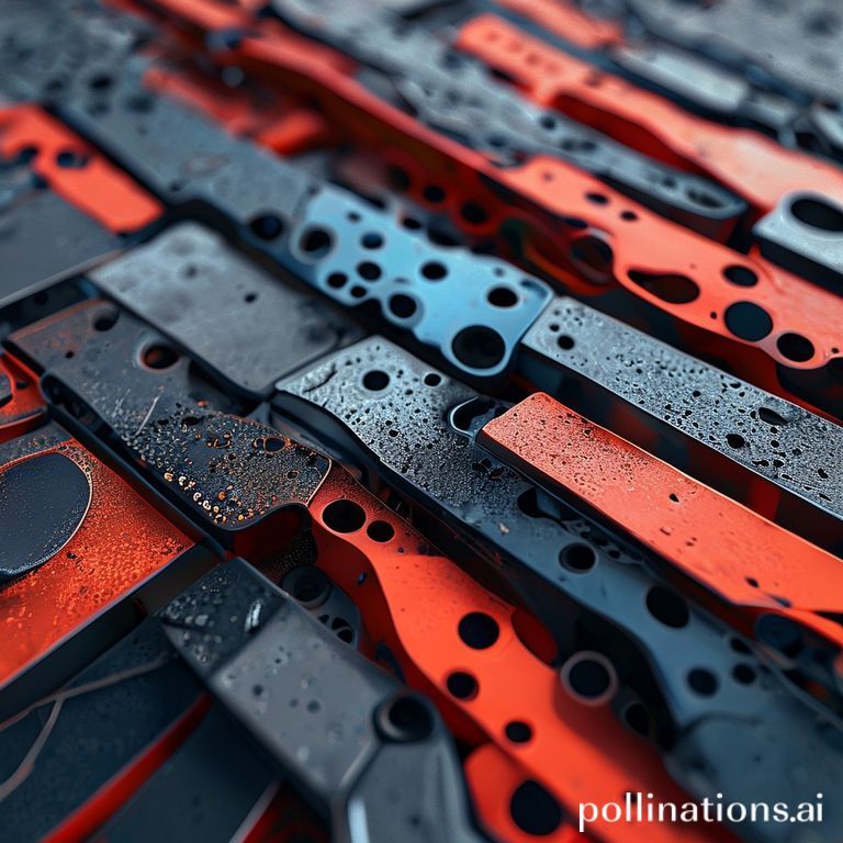 How Does Temperature Change Affect Structural Materials Heater Guides - Creative Desktop Gradient Designs | Free Download